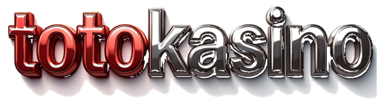 totokasino logo