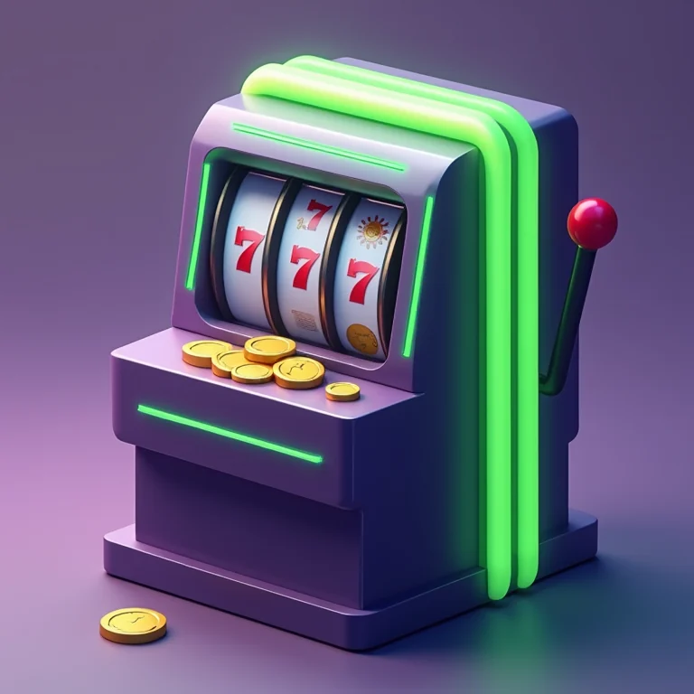 totokasino Real-Time Number Calls